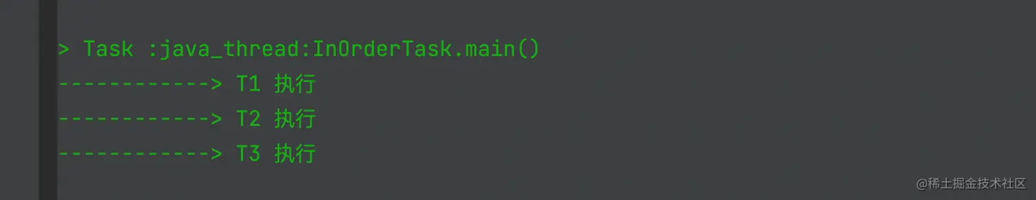 Screen Shot 2022-02-07 at 18.58.07.png