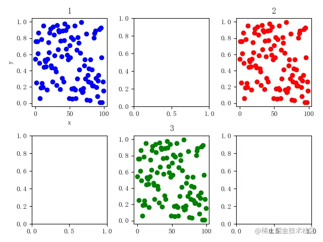 image-20211130105509309