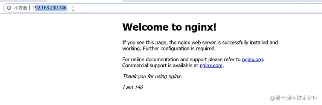 image-20221007163848241