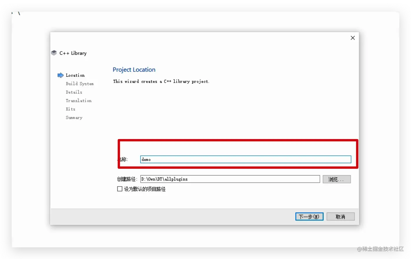 image-20221212232405626