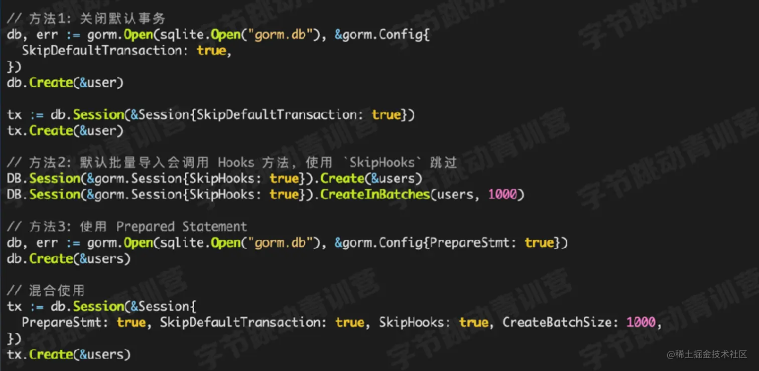 image-20220517142711181