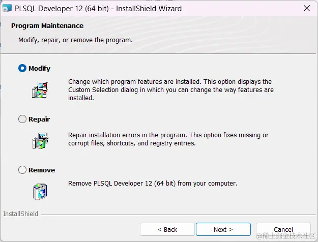 image-20240229205009714