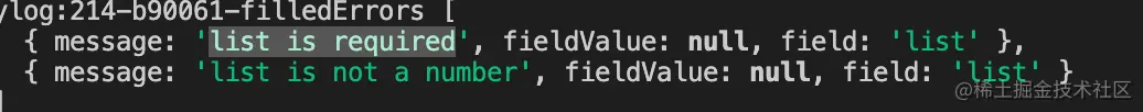 image-20220521082457313