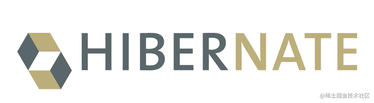 2021中使用的10个最佳Java框架