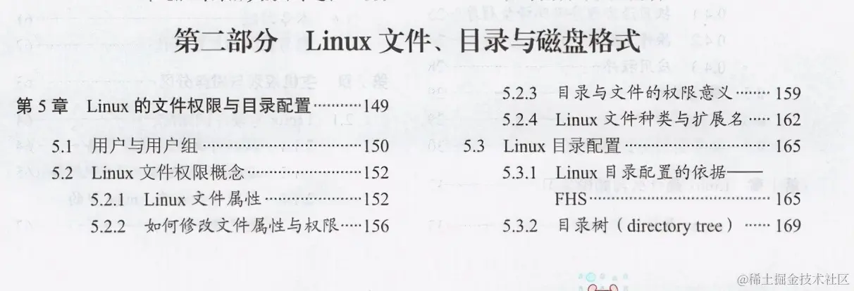 618在某宝上花298买来的Linux全解笔记，感觉4年Linux都白学了