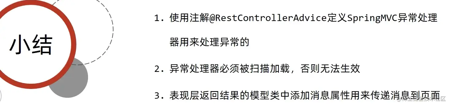 image-20220602120437414