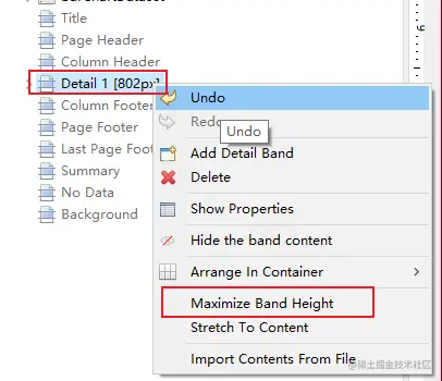 image-20220811092352710