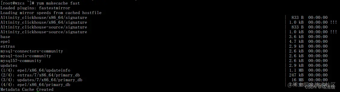 [外链图片转存失败,源站可能有防盗链机制,建议将图片保存下来直接上传(img-t7RvjfsZ-1662904279917)(1.Docker 介绍与安装.assets/image-20220716132617700.png)]