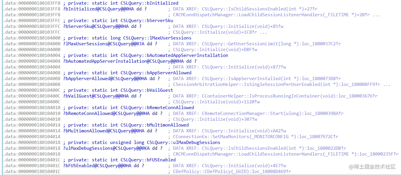 image-20211231173653900