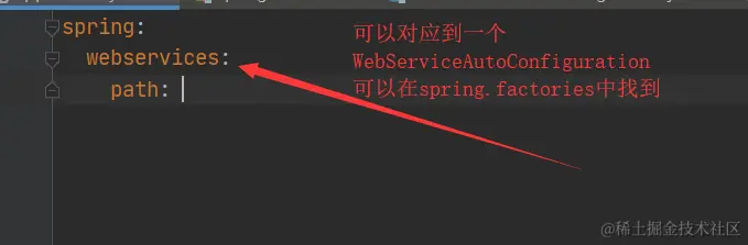 image-20200510130646241