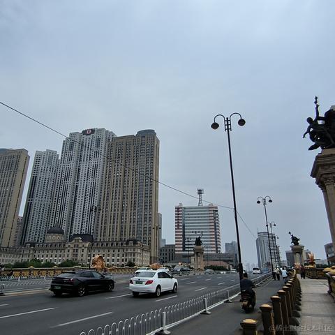 小温爱搞机于2023-07-02 09:15发布的图片