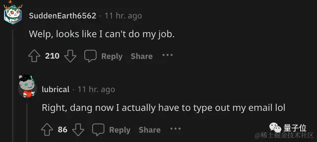 ChatGPT全线大崩溃！奥特曼亲自致歉：流量远超预期