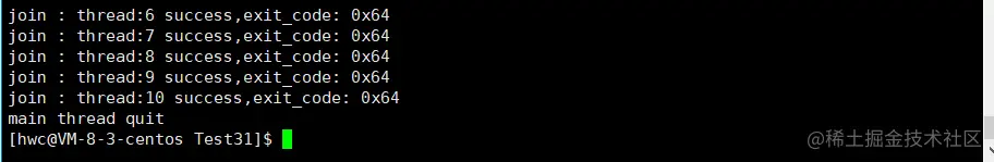 image-20230318181106064