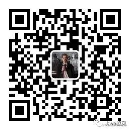 qrcode_for_gh_f251a2f45b45_258