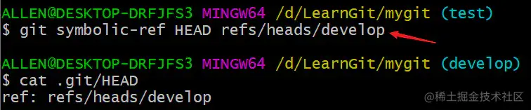 image-20200329150239094