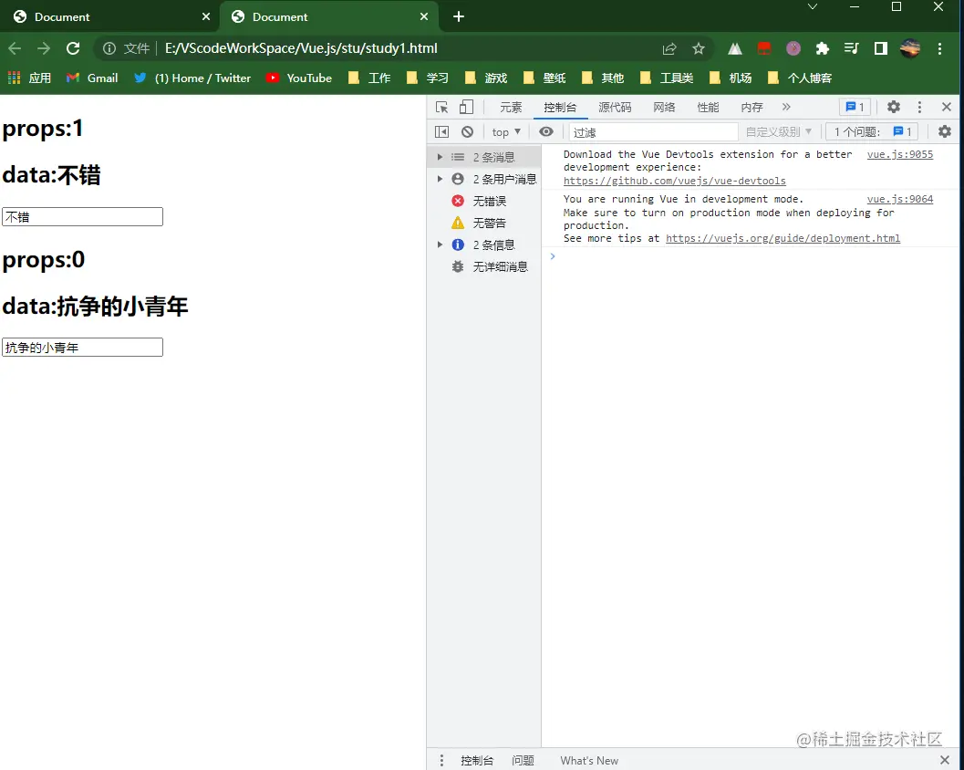 Snipaste_2022-05-20_17-28-25