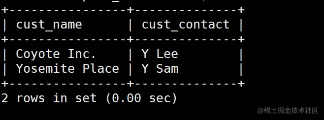 xn_2022-08-30_15-27-35