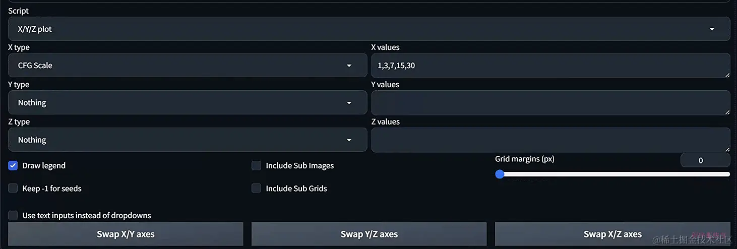 image-20240410180937195