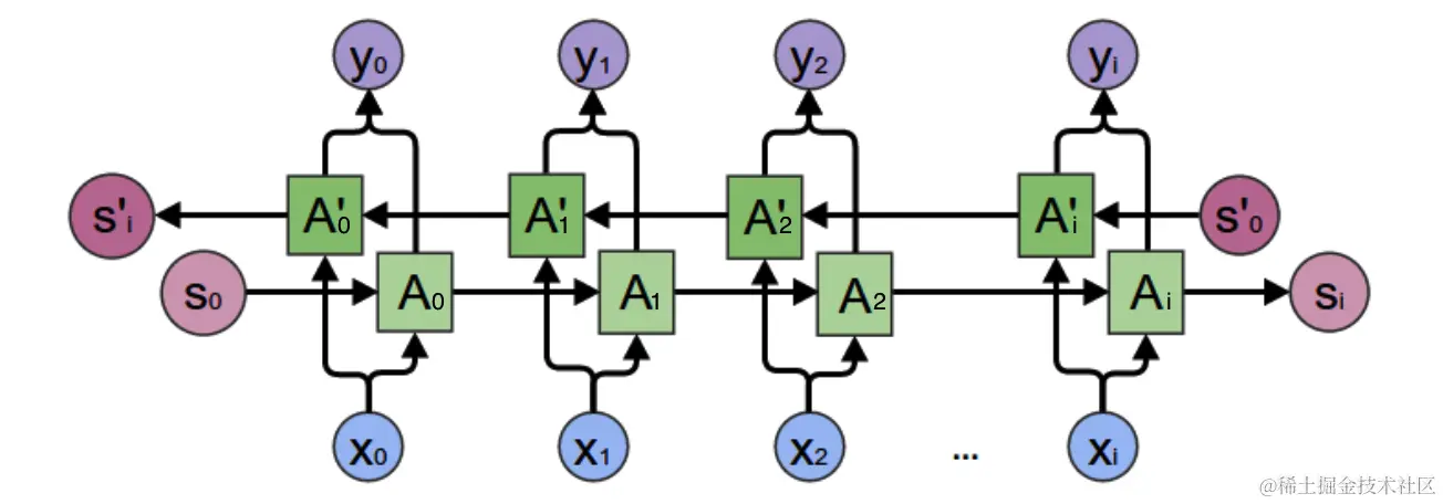 微信图片_20230215165837