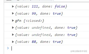 image-20220417102018496