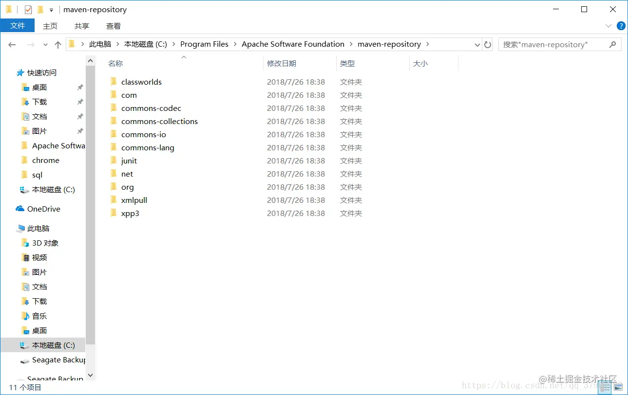这里写图片描述