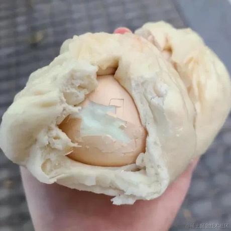 暴怒的肉肉于2024-01-22 09:43发布的图片