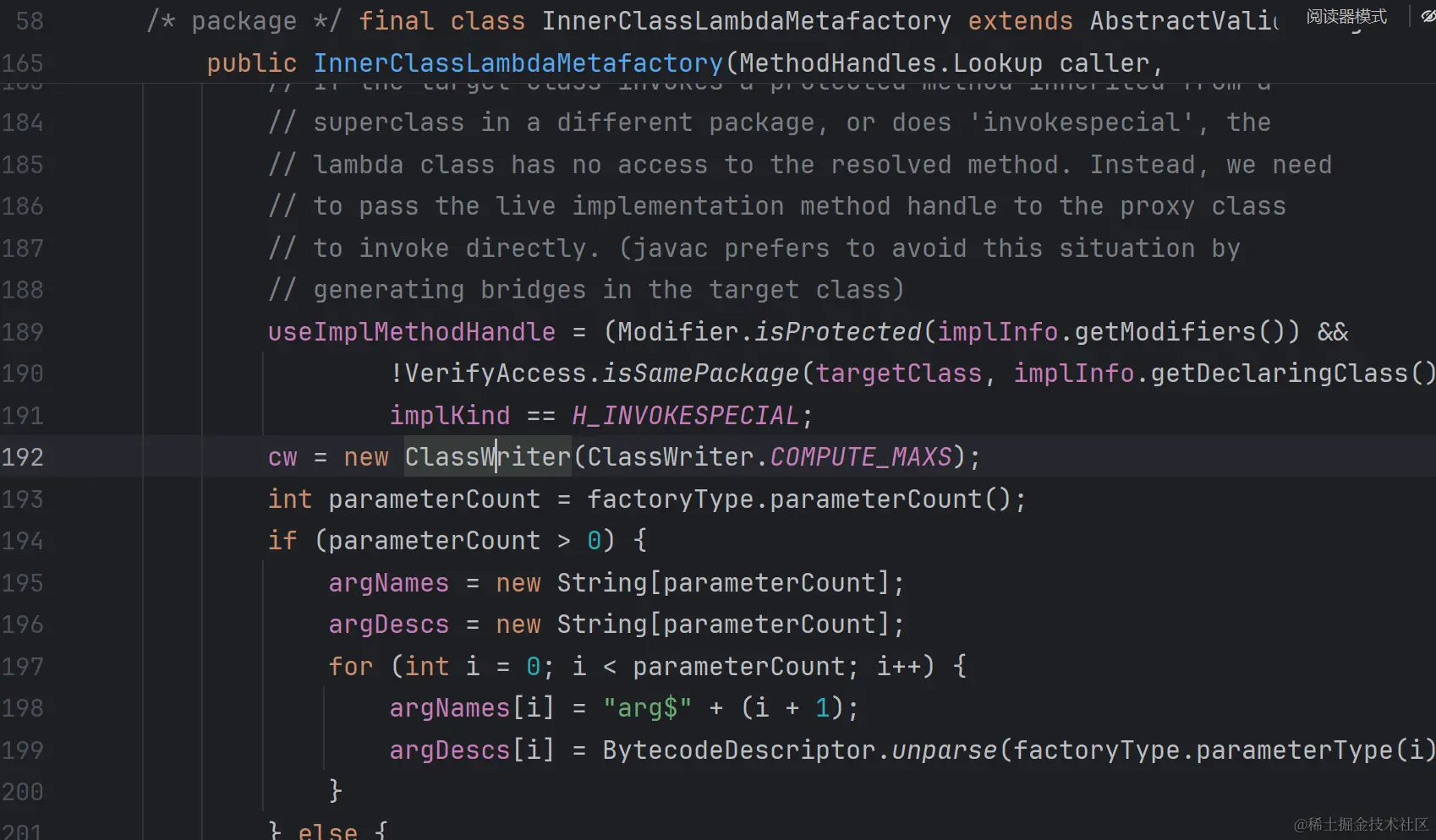 image-20240412143018577