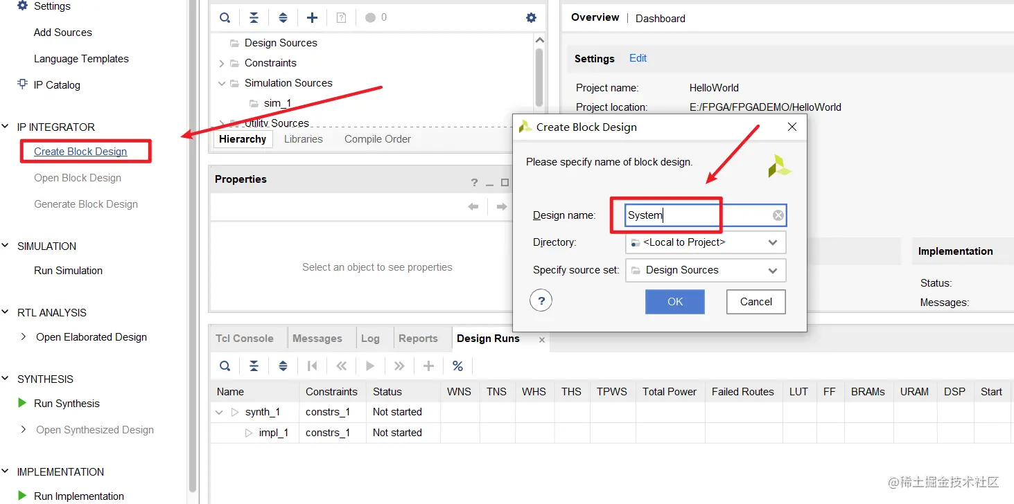 image-20220706142451635