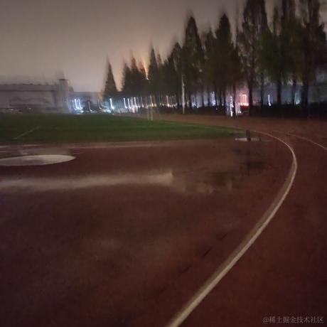 四面游鳞于2022-11-20 18:06发布的图片