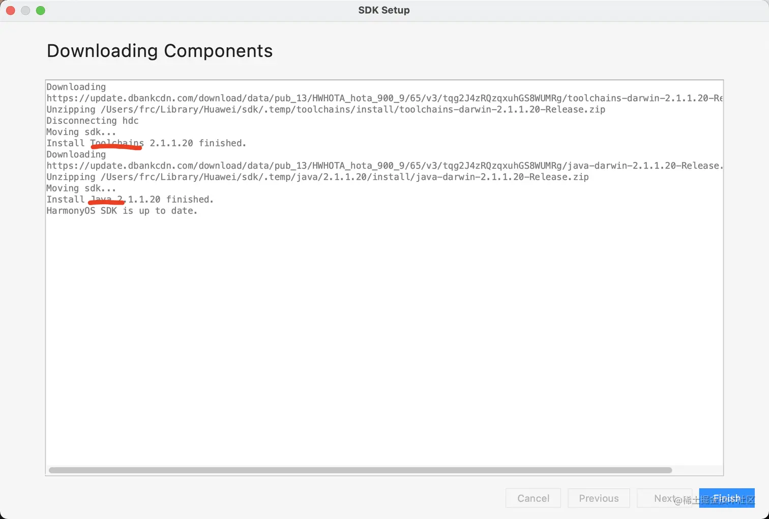 image-20210602151918610
