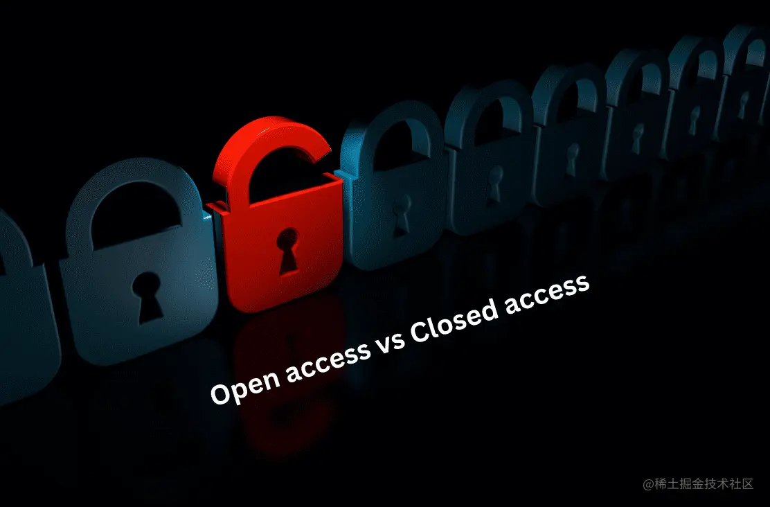 谁有责任正确使用生成式 AI？