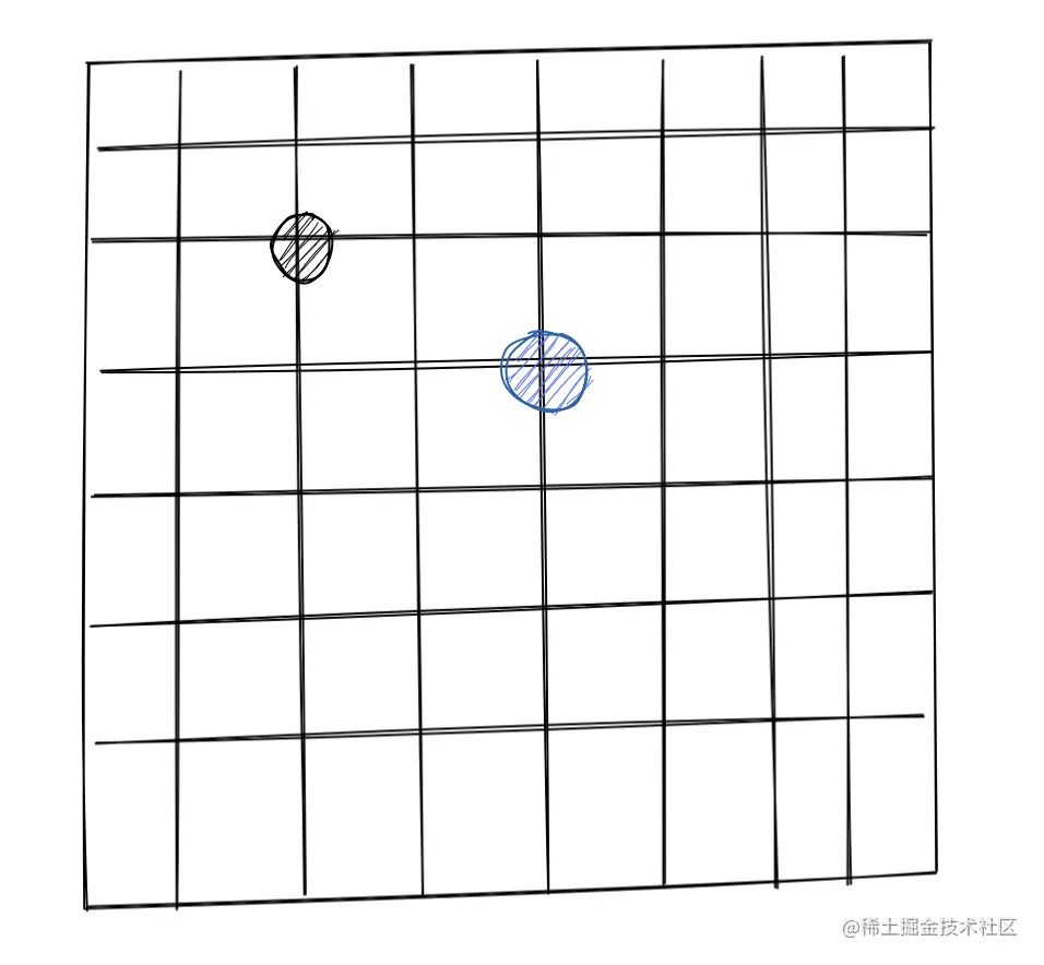 截屏2022-11-05 19.22.33