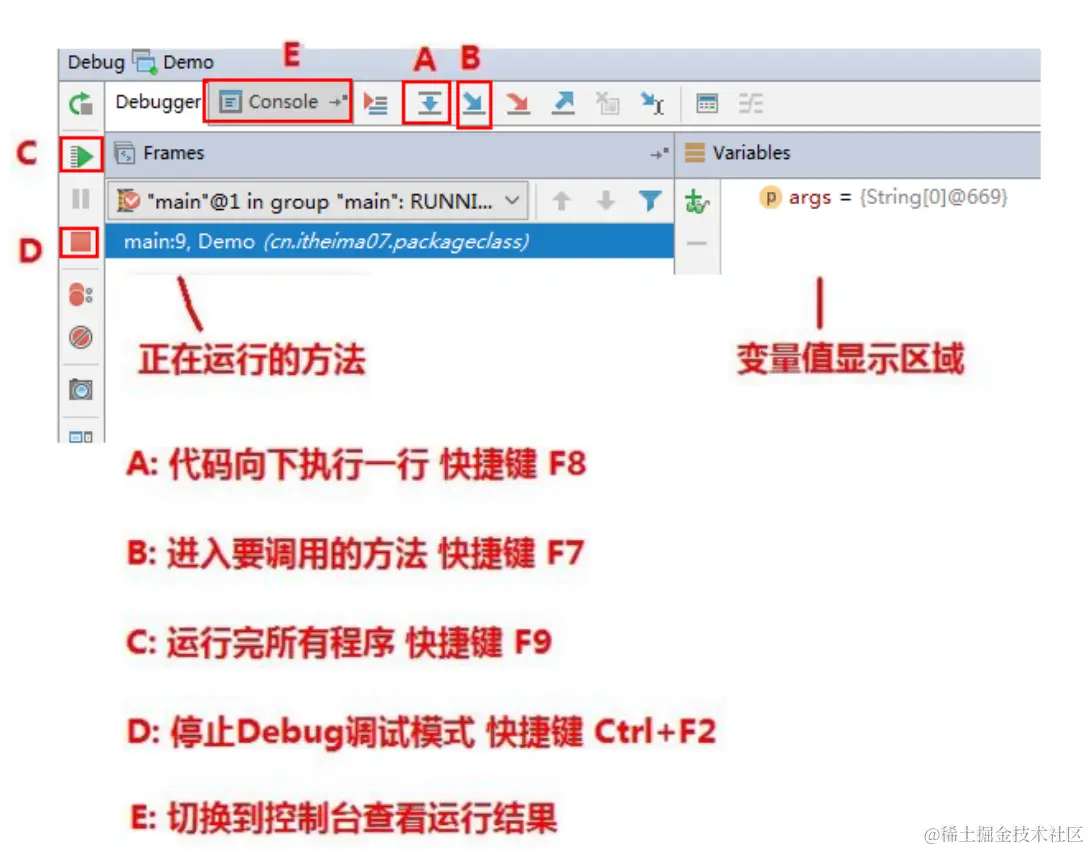 Snipaste_2022-08-30_15-09-28