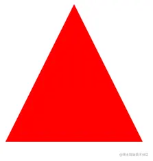 1632627874(1).jpg