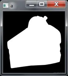 Python 分通道读取图像数据，取经之路第 4 天