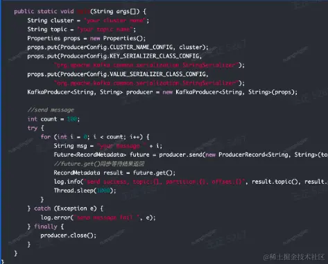 image-20230227233616438