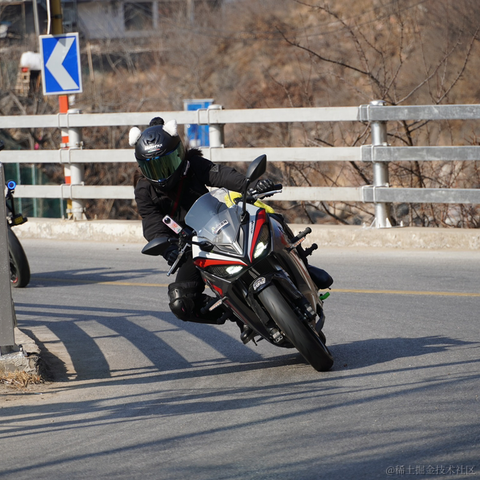 不知道起什么名字啊于2023-03-14 10:34发布的图片