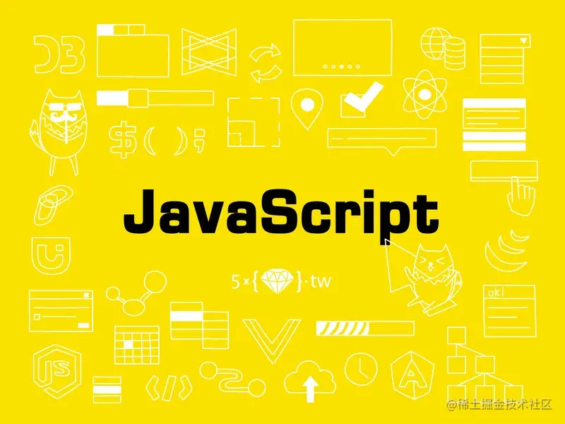 JavaScript