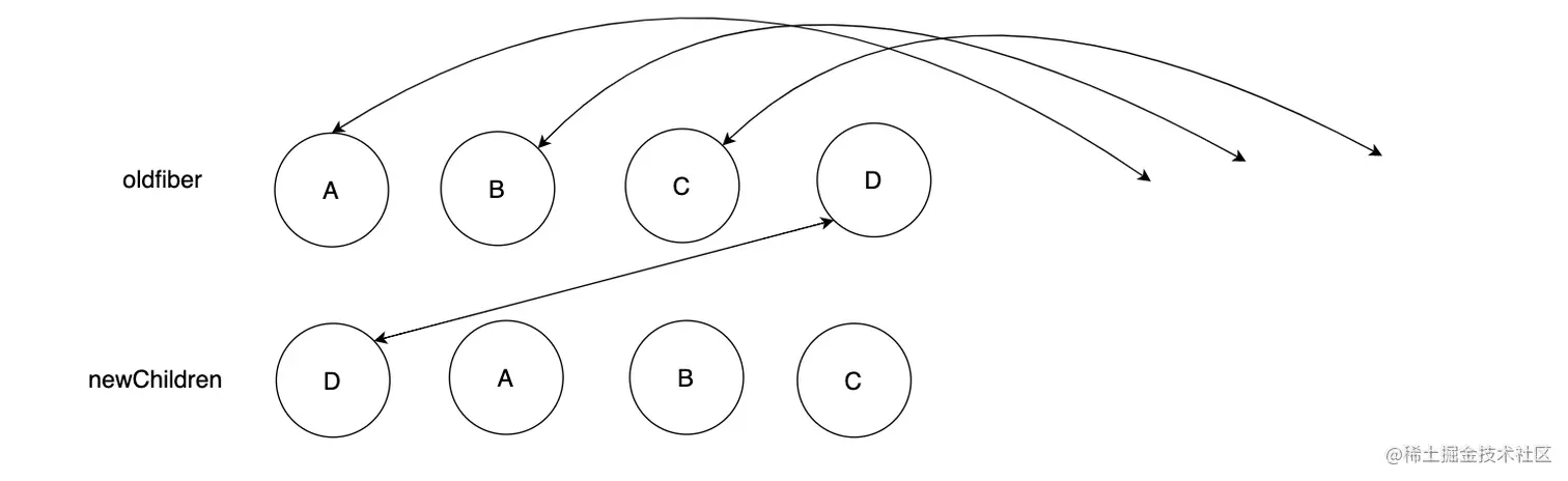 image-20220113173533655