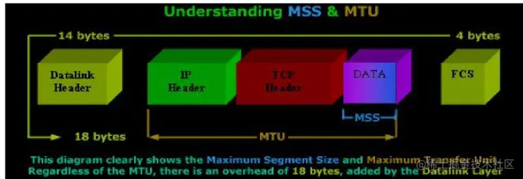 image-20230214125402448