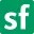 sf-favicon.ico