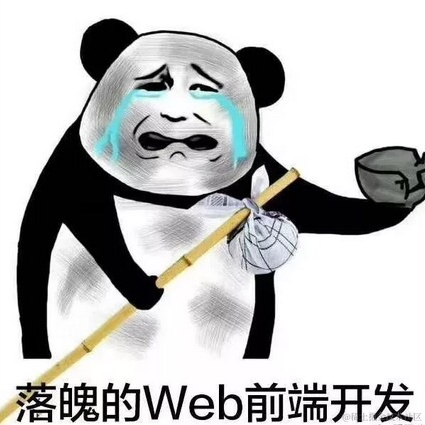 chengjinchengjin于2024-07-08 11:58发布的图片