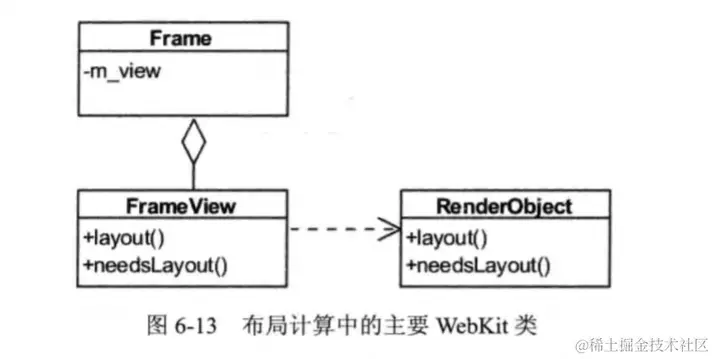 image-20201011210323217.png