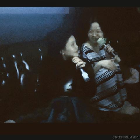 愛穿高跟鞋怎麼啦于2023-09-06 10:14发布的图片