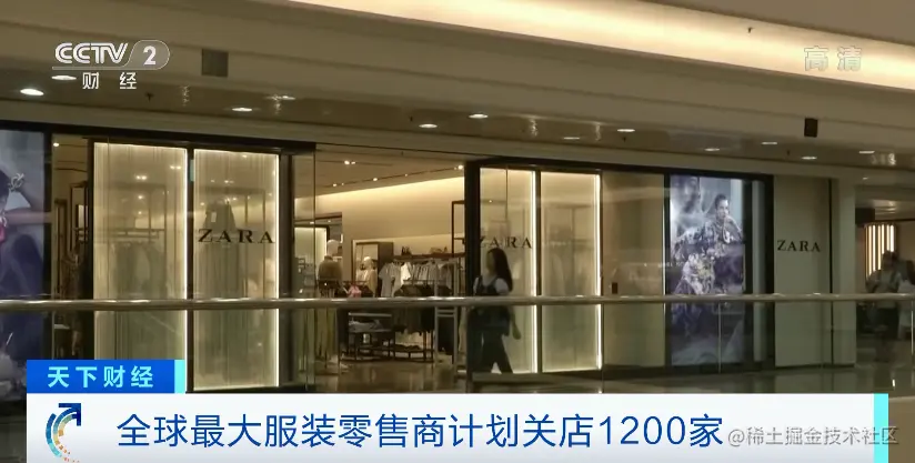 裁员潮来袭！IT行情雪崩之下，我靠它竟能逆向突破职业危机