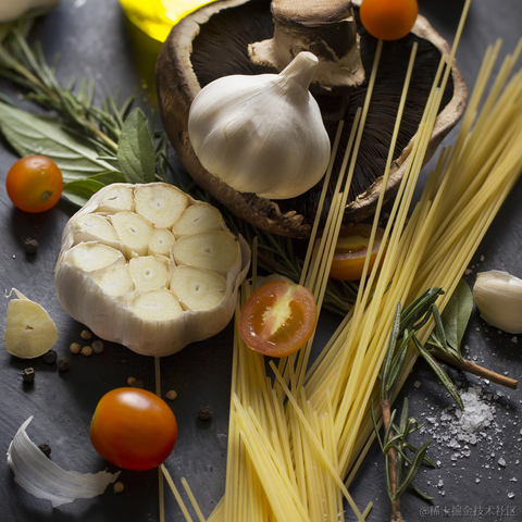 吃鱼徐于2023-05-31 21:44发布的图片