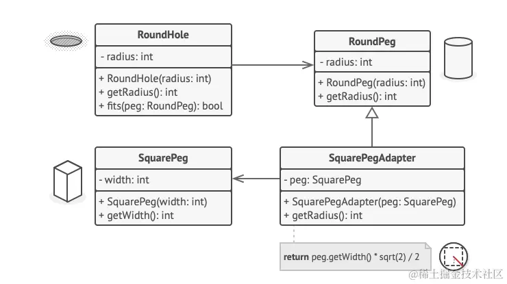 image-20240612204644128