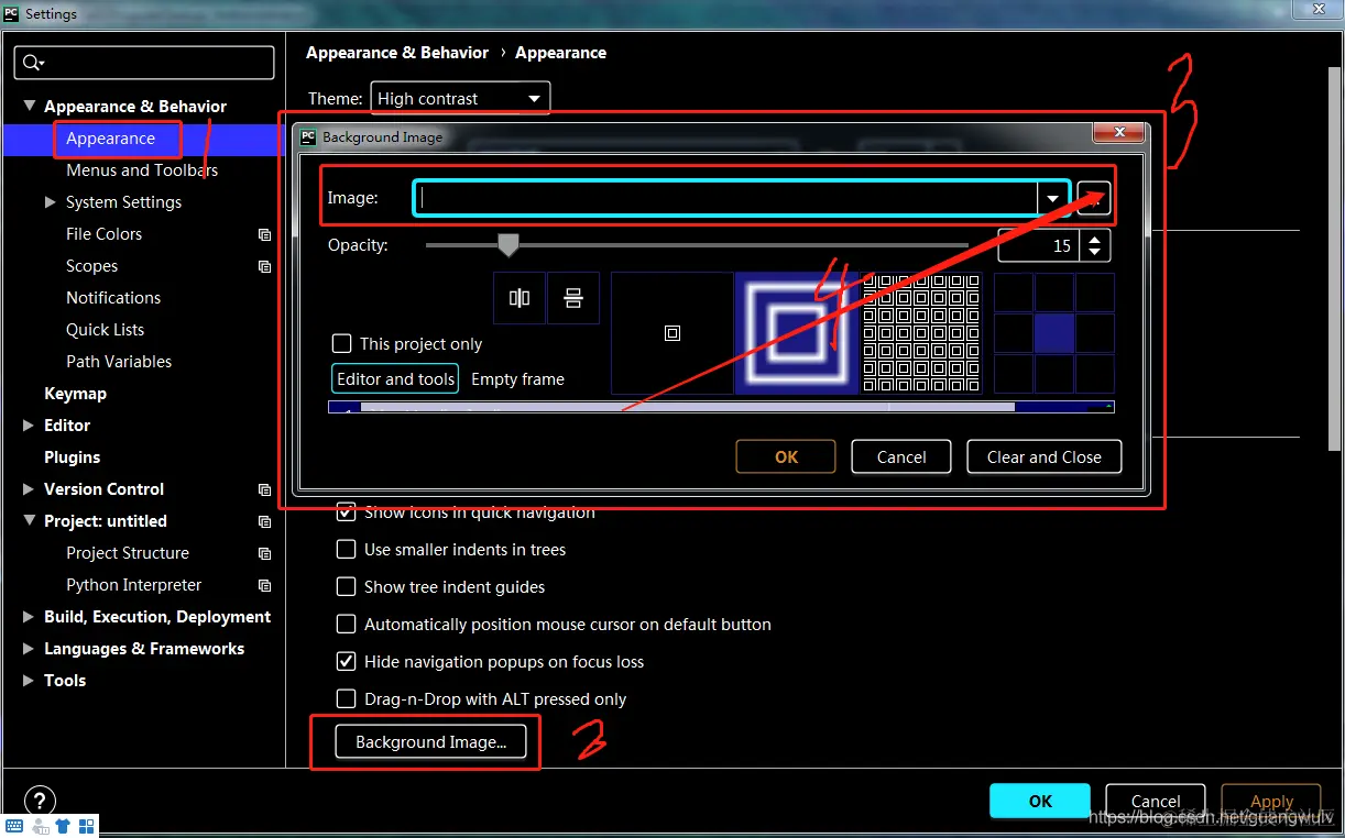 在这里插入图片描述