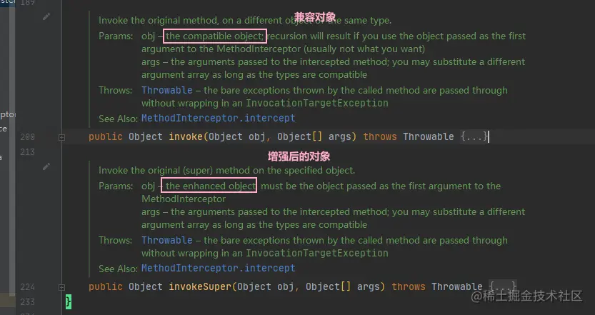 image-20210629220721155