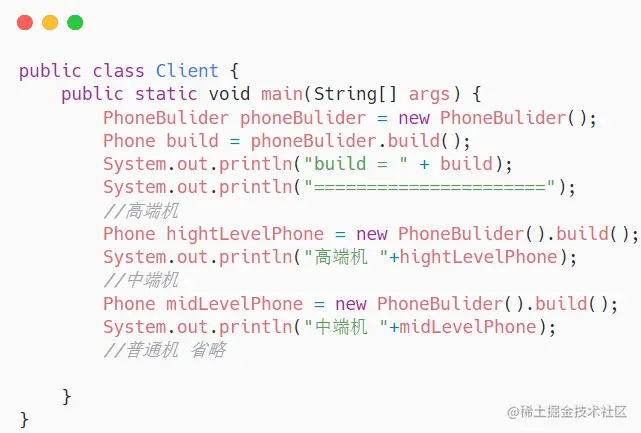 image-20230409153021507